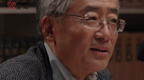 真格基金王强：早期投资商业计划书根本不重要，很多公司死掉是融到太多钱