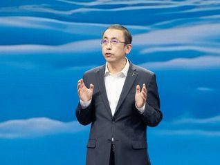 岚图董事长卢放：汽车大概率会涨价，建议买车要趁早