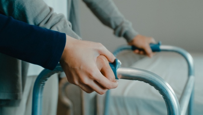 养老服务师;职业资格分级;报考条件