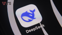 DeepSeek启动大规模招聘，融资500亿后开放33个岗位