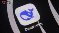 DeepSeek启动大规模招聘，融资500亿后开放33个岗位