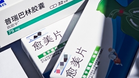 【深度】药物滥用为何逼近年轻的大脑？