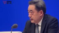 国家能源局: AI生成5秒钟高清视频用电量，相当于给10部手机充电，将强化算电协同部署