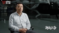 御风未来创始人谢陵：低空经济不要操之过急，先建立安全信心