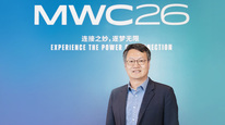 高通徐晧：智能体重塑具身智能和个人AI，端云协同是核心