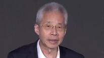 李迅雷：英伟达仅3.6万人撑起全球最高市值，美股大部分公司不创造价值