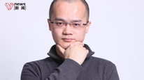 王兴：美团股价不理想，深感责任重大会积极应对