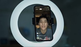 【专访】陈哲艺：在新的网络世界，人们很容易就产生能发财的遐想