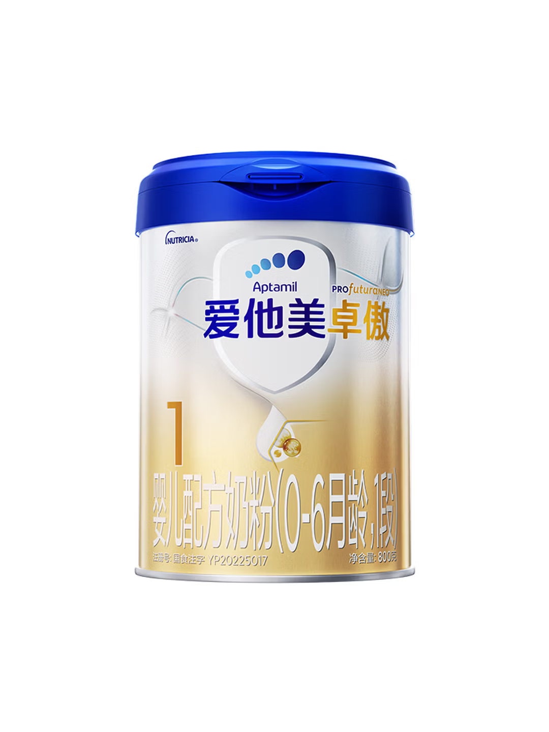 pasted-image-1782291480286-0.png