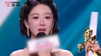 第31届上海电视节白玉兰奖：《太平年》获得最佳电视剧，于和伟、杨紫获最佳男女主角