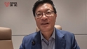 诺瓦聚变创始人称“人造太阳”十年内到来