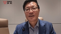 诺瓦聚变创始人称“人造太阳”十年内到来
