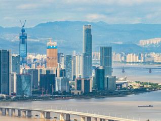 把车间行话喂给大模型，温州借力AI升级制造业含金量