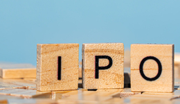 IPO雷达 | 二次闯关不轻松，云洲智能营收增长赶不上亏损规模