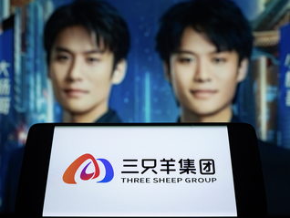 三只羊大杨哥不做直播改卖课，客服：相关课程已下架