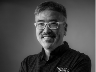 滚石唱片就屠颖离世发布联合声明，指出万豪集团七大失职