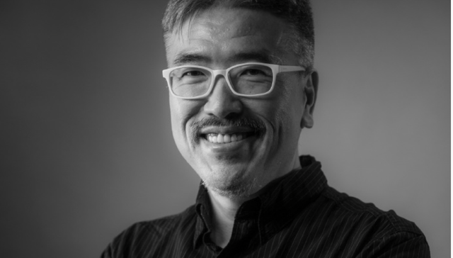 滚石唱片;屠颖离世;万豪集团;七大失职
