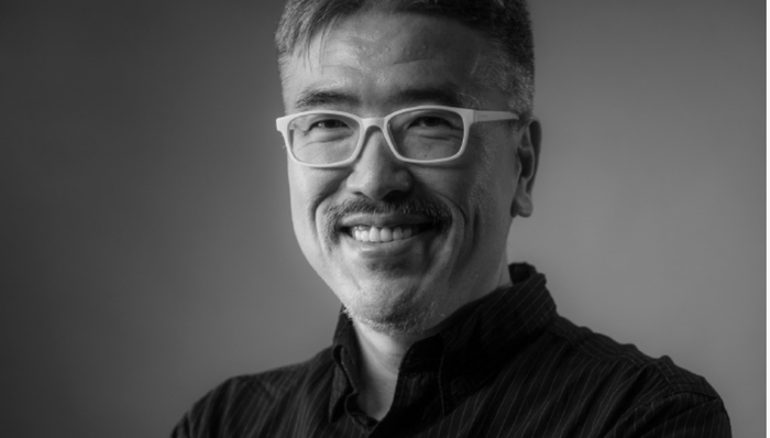 滚石唱片;屠颖离世;万豪集团;七大失职
