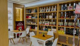 一杯咖啡卖28元，在医院开餐饮店成香饽饽了？