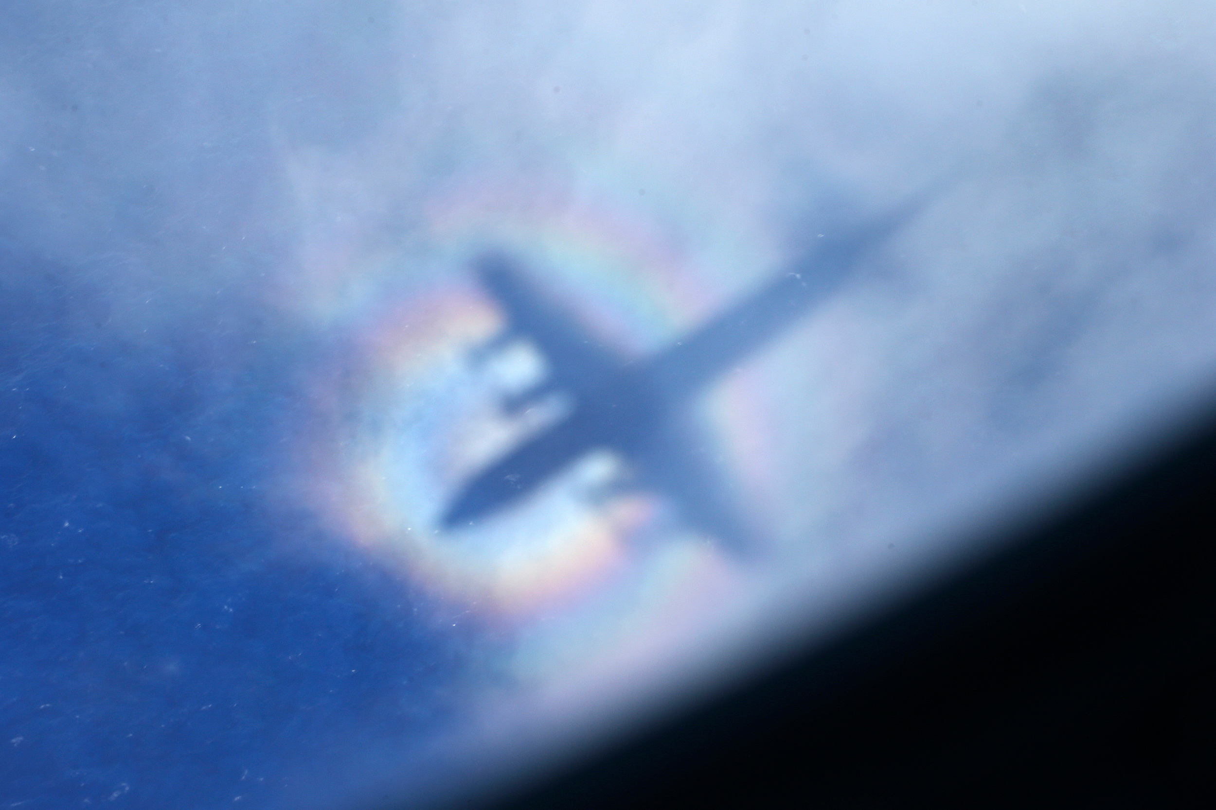 有效期至明年6月30日，马来西亚批准延长MH370客机搜寻