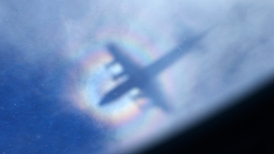 有效期至明年6月30日，马来西亚批准延长MH370客机搜寻