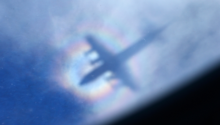 马来西亚;MH370客机;搜寻;有效期至明年6月30日;批准延长