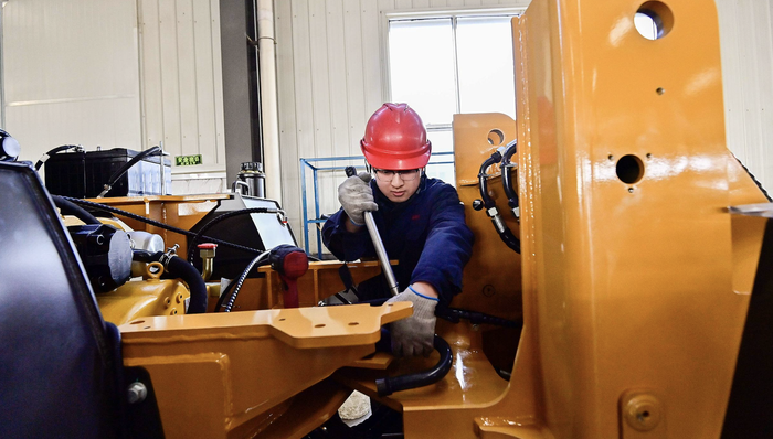 PMI,出口走强;内需企稳;6月;制造业PMI;重回扩张区间