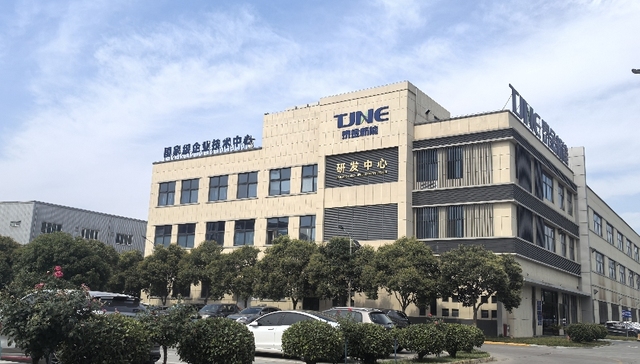 AI铜箔,材料,设备,龙头;泰金新能股东大会;AI铜箔红利传导