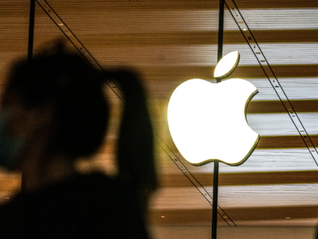苹果大量机密文件遭泄露，iPhone 18 Pro实拍图流入暗网
