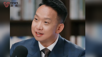 格力CMO朱磊称玫瑰空调卖了5万多台，已迭代三代，“在网上快要成一个梗了”