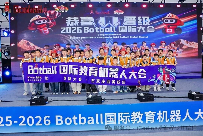 图片00.png