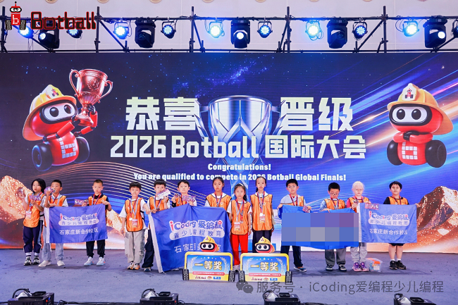 图片01.png