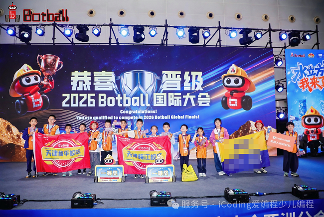 图片02.png