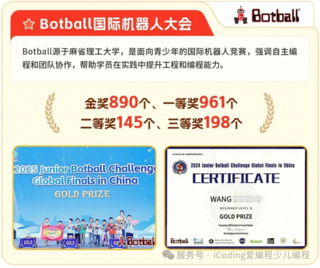 图片66.png