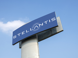 Stellantis旗下两大豪华品牌再次共享同一CEO