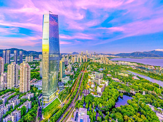坚持长期主义，华侨城A深耕文旅和地产主业