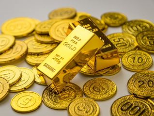 下半年黄金走势如何？世界黄金协会给出三种情景预测