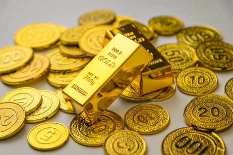 下半年黄金走势如何？世界黄金协会给出三种情景预测