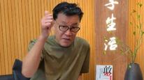 李国庆捐款百万力挺韩红，称佩服其为公益出面