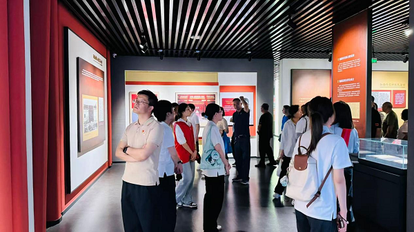 图片 7.png