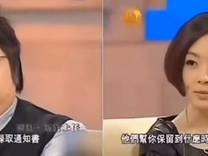 访谈已经是新时代的心理咨询了