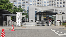 事关中欧经贸磋商、对美农产品关税，商务部最新发声