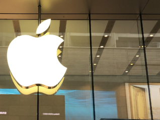 苹果涨价潮席卷二手市场，部分MacBook产品10天涨了千元