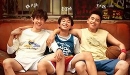 终结番位之争，内娱迎来“无番位”时代？