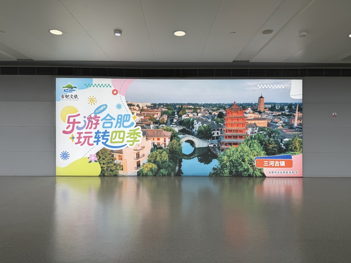 1782963676827667.jpg 图片 5.jpg
