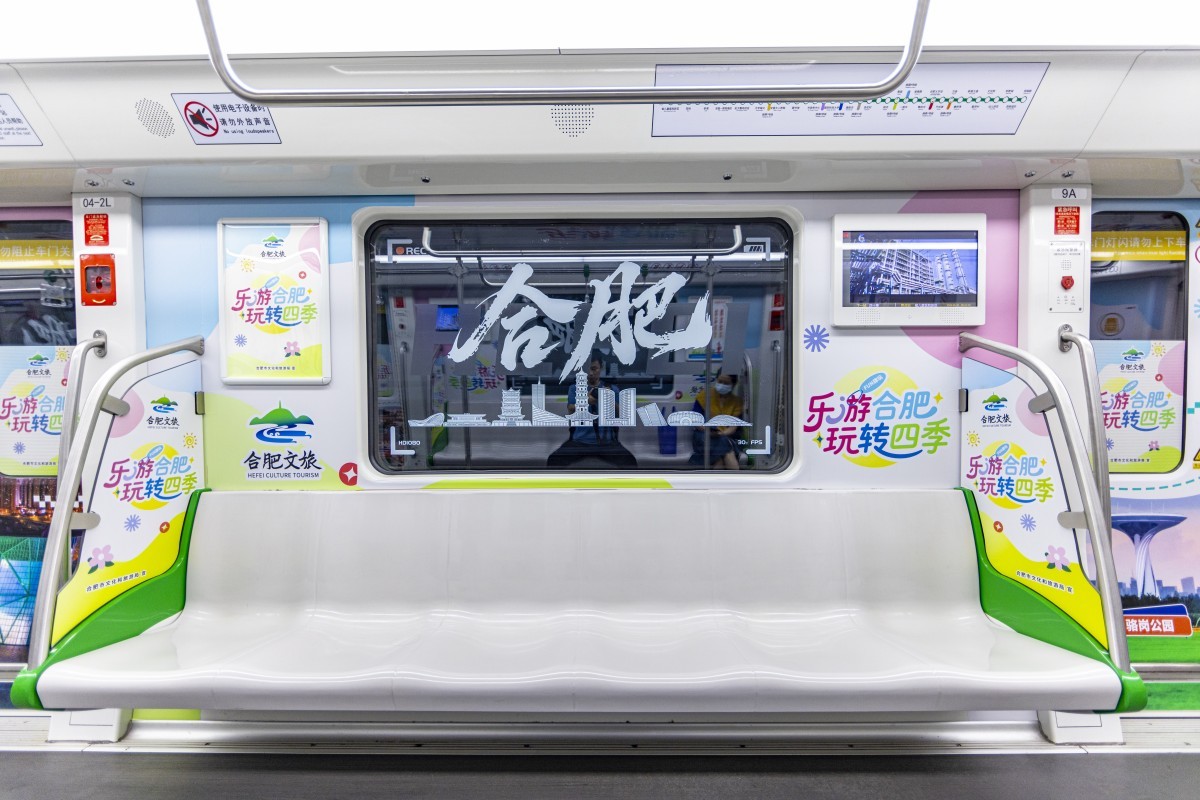 1782963738832058.jpg 图片 7.jpg