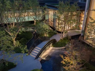 行业排名上升10位、北上深同进TOP10，中建壹品凭何穿越周期？