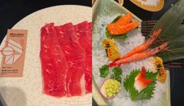 黄牛号300元、排队8小时，牛New困在南北供应链里