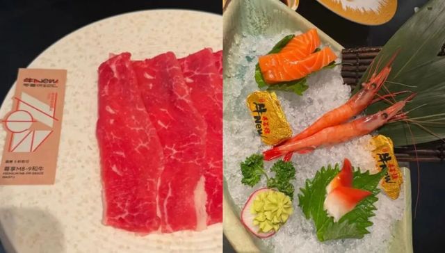 黄牛号300元、排队8小时，牛New困在南北供应链里