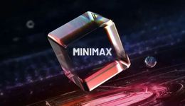 4100亿跌到1000亿，MiniMax怎么了？